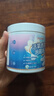 巨奇香氛泡鞋粉洗鞋清洁剂刷鞋神器苏打清洁剂运动小白鞋网鞋去污500g 实拍图