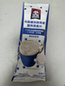 桂格（QUAKER）乳酸菌发酵燕麦片酸奶冰乳味432克（27克*16包）冷泡麦片 实拍图