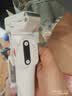浩瀚卓越（hohem）【 AI精准追踪丨远程遥控】V3 手机稳定器 全场景无死角跟拍 专业三轴防抖便携自拍杆直播vlog神器 实拍图
