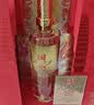 泸州老窖 国窖1573雁塔 典藏版定制酒 浓香型白酒 52度 600ml 单支礼盒装  实拍图