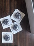 VTT【德国】剃须刀电动男士迷你便携刮胡刀全身水洗充电式胡须刀送男友520情人节礼物送父亲节生日 豪华款：六叶6刀片+碳素刀钢网 实拍图