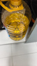 多力非转基因5珍宝食用植物调和油5L 清香型 植物油 实拍图
