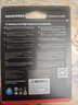 移速（MOVE SPEED）JOY联名款64GB TF（MicroSD）存储卡U3 V30 A1 C10手机平板高速内存卡行车记录仪监控摄像头游戏机 实拍图