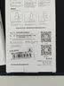 ESCASE 苹果12/12pro手机壳iphone 12/12pro保护套 全包防刮防摔软壳 透明软壳6.1英寸透明 实拍图