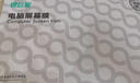 绿巨能（llano）【正反两用】笔记本电脑防窥膜适用联想小新14/Thinkbook14+屏幕保护膜隐私挡板14英寸16:10通用 实拍图