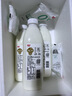 光明 如实 原味 950g*1 风味发酵乳 酸奶酸牛奶 0蔗糖健康轻食 实拍图