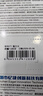 忆捷（EAGET）128GB TF（MicroSD）存储卡 A1 U3 V30 C10行车记录仪&安防监控专用内存卡 高速耐用 实拍图