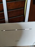 华为4g插卡路由器移动路由2pro5全网通CPE转无线网随身wifi宽带非wifi7企业级b535千兆2026款5g AX15B B535-836【300Mbps速率】4个千兆网口 实拍图