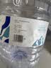 Ddrops滴卓思旗舰店 新生婴幼儿维生素d3滴剂vad3液体双钙初生儿童0-1岁 【新升级】藻油DHA+ARA 10.6ml*2瓶 实拍图