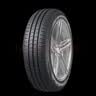 三角（Triangle） 轮胎/汽车轮胎 165/65R15 81H TE307a 适配零跑T03/黑猫/白猫 实拍图