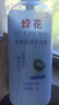 蜂花1L蜂花柔亮营养护发素（含丝肽精华）柔顺亮泽赶走毛糙 实拍图