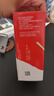 雀巢（Nestle）醇品速溶美式黑咖啡粉*0糖0脂*健身燃减防困48包*1.8g 实拍图