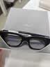 ROKID Glasses乐奇AI眼镜 智能眼镜 【最快30分钟送达】AR眼镜 拍照导航翻译AI智能体 礼物 灵伴科技 实拍图