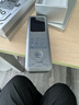 上赞随身wifi5g移动wifi无线网流量卡随身便携式wifi2025款车载无限上网卡路由器笔记本电脑通用 1.8万毫安长续航 实拍图