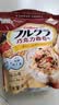 卡乐比（Calbee）低gi燕麦片 冷泡减糖水果麦片50g 日本进口早餐代餐零食 实拍图