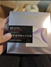欧莱雅膨润面膜15片补水保湿抗皱紧致护肤品化妆品生日礼物 实拍图