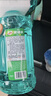 龟牌（Turtle Wax）硬壳乙醇玻璃水0度汽车强力去虫胶油膜除污特斯拉雨刮水2L*2瓶 实拍图