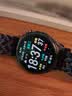 HUAWEI WATCH GT 6 雅丹黑 46mm智能手表多维情绪健康全新骑行体验华为智能手表 实拍图