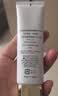 艾天然（Attenir）防晒霜隔离霜SPF50+ 40g*2面部防晒通勤素颜霜轻薄水润送七夕礼物 实拍图
