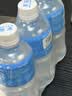 宝矿力水特 意涌电解质水饮料 350ml*3瓶装 运动饮料低糖低卡路里 实拍图