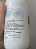 爱尔康隐形眼镜护理液 美瞳 美国进口 傲滴乐明 300ml 实拍图