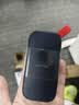 闪迪（SanDisk）1TB Type-c USB3.2移动固态硬盘（PSSD）E30高速 移动SSD 读速800MB/s 兼容手机笔记本电脑 实拍图