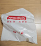 京东京造全棉纱布盖毯 100%纯棉空调被毛巾被 A类毛毯夏凉被 日式咖1.5x2m 实拍图
