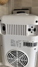 美的（Midea）小冰箱车载冰箱小型冷暖箱两用1-2人冰箱小户型5L【26年新款】 实拍图