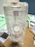 五粮液 普五八代 浓香白酒 52度 500ml*2瓶 官方授权 酒厂直供 实拍图
