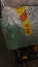 可口可乐可乐雪碧芬达2L*6瓶装大规格家庭聚会分享装整箱装京东物流 雪碧含糖2L*6瓶京东物流配送 实拍图