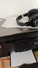 才进适用惠普m126a硒鼓Laserjet Pro MFP m126nw激光打印机墨盒hp126a惠普打印机墨盒cc388a硒鼓 实拍图