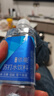 依能 青柠檬味 无糖0卡无汽弱碱 苏打水饮料 350ml*24瓶 整箱装饮用 实拍图