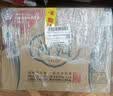 汾酒 青花20清香型白酒 汾酒20青花 商务宴请送礼白酒 53度 500mL 6瓶 新老款包装随机发货 实拍图