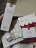 稀物集松茸菌菇精华水10ml 实拍图
