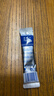 宝矿力水特粉末冲剂 健身功能运动饮料补充电解质 单盒【13g*8】 实拍图
