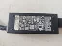 才进适用兄弟7080d硒鼓 DCP-7180dn硒鼓 dcp-7080d墨盒 MFC-7380粉盒 HL-2260D打印机硒鼓碳粉TN2325大容量带芯片 实拍图