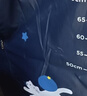 艾美特（AIRMATE）【宝宝身高尺】烘干机家用干衣机烘衣机暖风机大容量衣柜定时内衣消毒机小型风干机衣柜 HG12-M23 实拍图