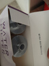 HKU净水器过滤器替换滤芯  微米级PP棉活性炭碳纤维滤芯 新升级ACF碳纤维滤芯4支装 实拍图
