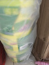 榄菊蚊香40圈*3筒艾草香型蚊香盘基孔肯雅热驱蚊防蚊黑蚊香盘香 实拍图