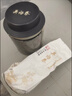 吴裕泰茉莉花茶特种茉莉云环50g非遗手工送礼中华老字号 实拍图