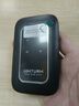 影腾随身wifi三网全国通用无线wi-fi6免插卡移动联通电信无限制大流量卡便携式网卡高速网络2026款5GHF 【三网通3000毫安充电款+黑色】*超长续航 实拍图