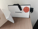 CHANEL【官方正品】香奈儿双效持色唇釉 镜面口红 持妆化妆品 礼物 明星色号 | 174号 - 米粉色 实拍图