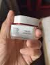 欧莱雅复颜抗皱眼霜15ml紧致淡纹补水保湿眼部护肤品生日礼物 实拍图