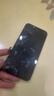 极客修苹果手机维修上门更换屏幕内外屏总成iPhone安装服务换新 iPhone 13【换LCD屏】【质保半年/专业更换】 外屏碎(折价换屏幕总成) 实拍图