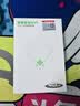 纽曼随身wifi多网通用移动无线wifi6免插卡上网宝随行无线便携车载支持5G/4G设备全国通用流量2026款 实拍图