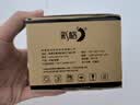 彩格CTL-350HK粉盒适用奔图CP5055DN CP2500DN粉盒 CM7000PDN智享版CP2510DN墨盒CM7115DN打印机硒鼓CM5055dn 实拍图