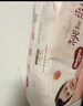 好奇（Huggies）铂金装小桃裤纸尿裤XL96片(12-17kg)加大号尿不湿【夏季散热王】 实拍图