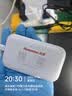 纽曼随身wifi多网通用移动无线wifi6免插卡上网宝随行无线便携车载支持5G/4G设备全国通用流量2026款 实拍图