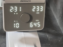 麦瑞克（MERACH）划船机家用智能调阻磁控室内有氧无氧运动健身器材Q3 MR-R21W2 实拍图
