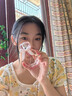 亞菲兒（Lauyfee）品牌同名香水女士50ml持久香水礼盒女士淡香水送老婆女友生日礼物 实拍图